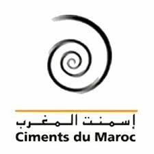 cimar