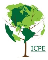 Classified installations for the environmental Protection