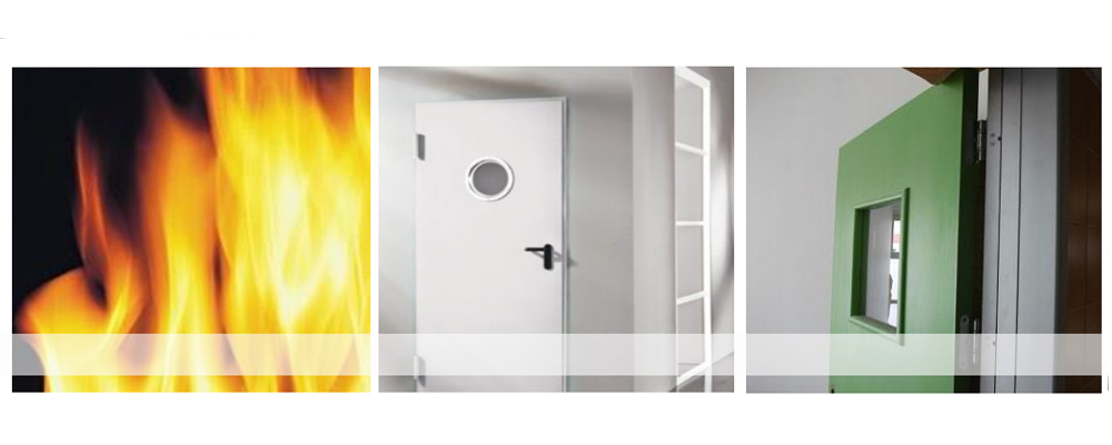 Fire Upgrade of Your Project