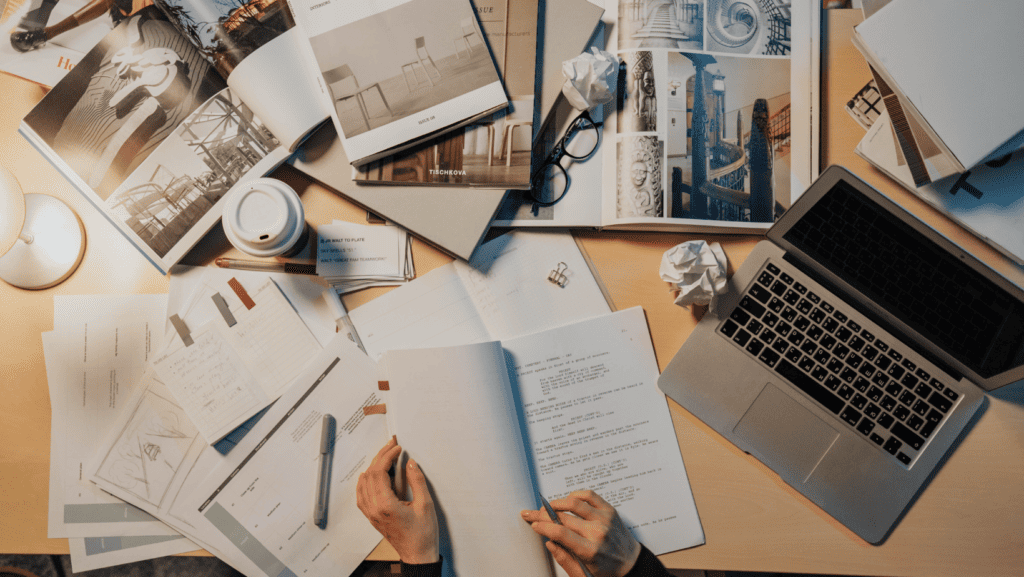 Internal Operational Execution Strategy