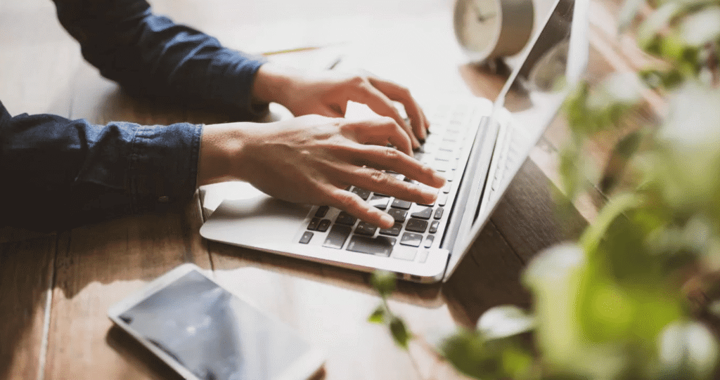 Internal Operational Execution Strategy