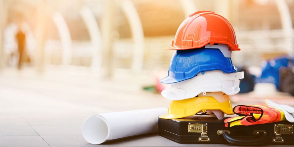 Supervision safety protocols