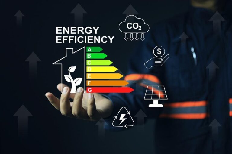 Regulatory Energetic Audit