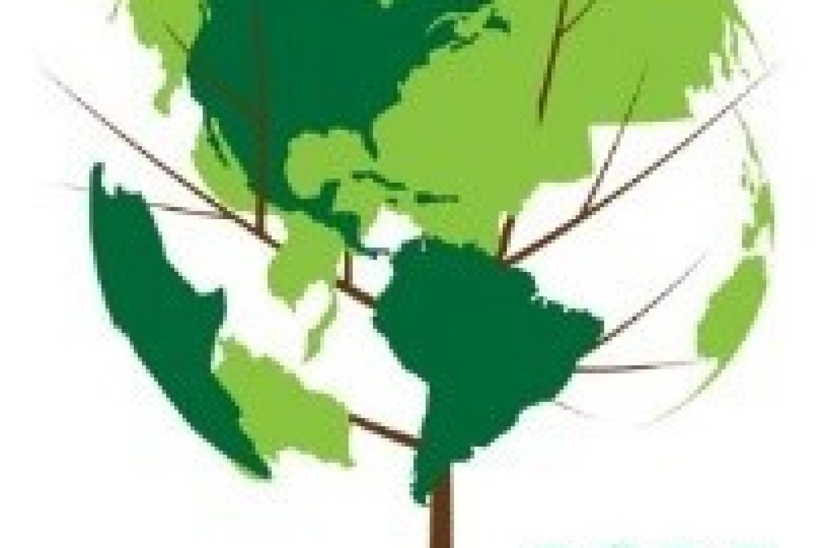 Classified installations for the environmental Protection