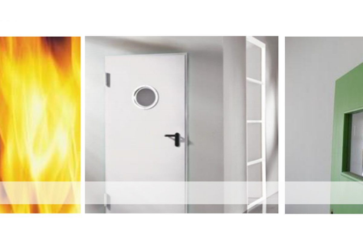 Fire Upgrade of Your Project