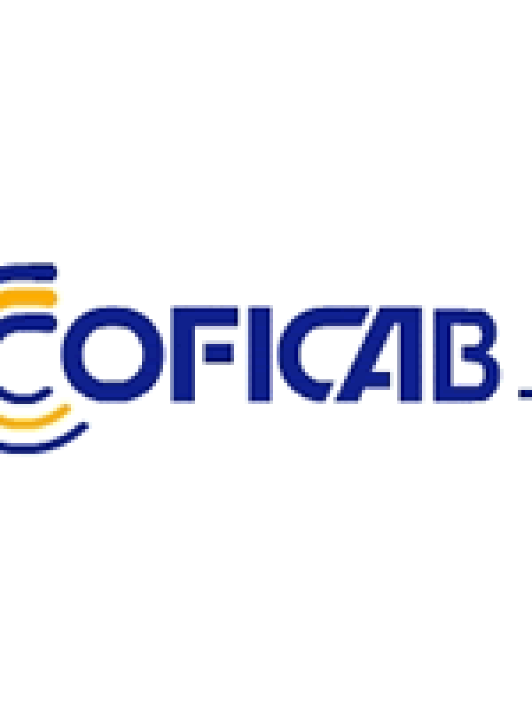 coficab