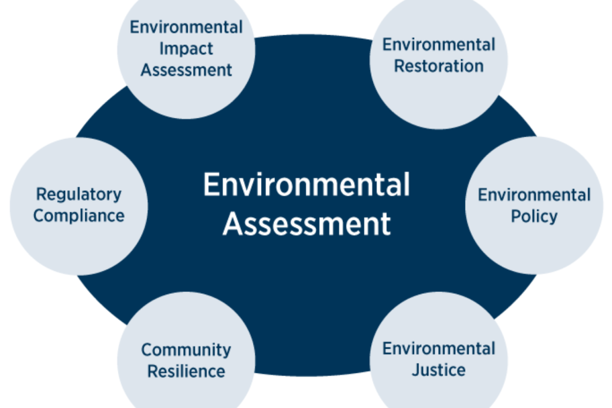 environmental assessment