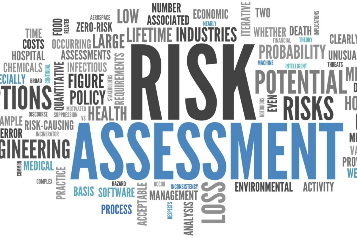 risk-assessment