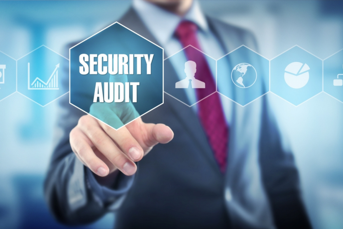 security-audit