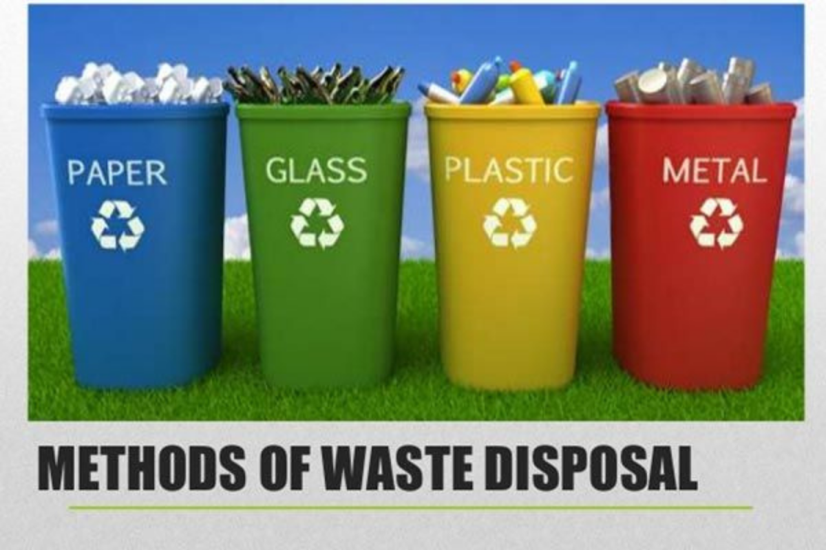 waste management.png